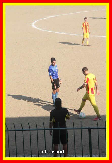 180923 Cepha_Lascari 084_tn.JPG